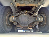 ISUZU Giga Dump 2PG-CXZ77CT 2019 473,000km_19