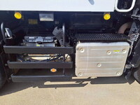 ISUZU Giga Dump 2PG-CXZ77CT 2019 473,000km_20
