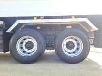ISUZU Giga Dump 2PG-CXZ77CT 2019 473,000km_21