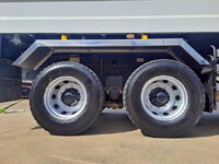 ISUZU Giga Dump 2PG-CXZ77CT 2019 473,000km_23
