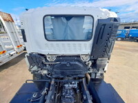 ISUZU Giga Dump 2PG-CXZ77CT 2019 473,000km_27