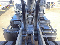 ISUZU Giga Dump 2PG-CXZ77CT 2019 473,000km_28