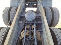 ISUZU Giga Dump 2PG-CXZ77CT 2019 473,000km_30