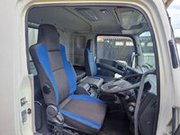 ISUZU Giga Dump 2PG-CXZ77CT 2019 473,000km_32