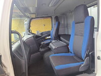 ISUZU Giga Dump 2PG-CXZ77CT 2019 473,000km_33
