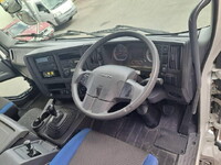 ISUZU Giga Dump 2PG-CXZ77CT 2019 473,000km_34