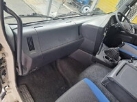 ISUZU Giga Dump 2PG-CXZ77CT 2019 473,000km_35