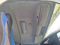 ISUZU Giga Dump 2PG-CXZ77CT 2019 473,000km_36