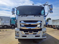 ISUZU Giga Dump 2PG-CXZ77CT 2019 473,000km_5