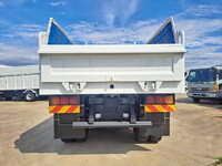 ISUZU Giga Dump 2PG-CXZ77CT 2019 473,000km_7
