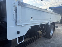 HINO Dutro Truck (With 3 Steps Of Cranes) PB-XZU411M 2005 88,500km_18