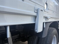 HINO Dutro Truck (With 3 Steps Of Cranes) PB-XZU411M 2005 88,500km_19