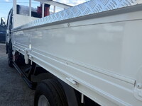 HINO Dutro Truck (With 3 Steps Of Cranes) PB-XZU411M 2005 88,500km_20