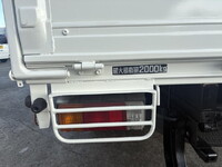 HINO Dutro Truck (With 3 Steps Of Cranes) PB-XZU411M 2005 88,500km_22