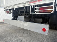 HINO Dutro Truck (With 3 Steps Of Cranes) PB-XZU411M 2005 88,500km_24