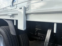 HINO Dutro Truck (With 3 Steps Of Cranes) PB-XZU411M 2005 88,500km_26