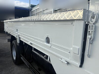 HINO Dutro Truck (With 3 Steps Of Cranes) PB-XZU411M 2005 88,500km_27