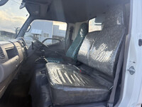 HINO Dutro Truck (With 3 Steps Of Cranes) PB-XZU411M 2005 88,500km_9