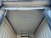 ISUZU Elf Refrigerator & Freezer Truck 2RG-NPR88AN 2020 222,084km_10