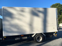 ISUZU Elf Refrigerator & Freezer Truck 2RG-NPR88AN 2020 222,084km_15