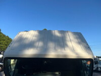 ISUZU Elf Refrigerator & Freezer Truck 2RG-NPR88AN 2020 222,084km_17