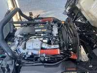 ISUZU Elf Refrigerator & Freezer Truck 2RG-NPR88AN 2020 222,084km_18