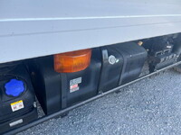 ISUZU Elf Refrigerator & Freezer Truck 2RG-NPR88AN 2020 222,084km_21