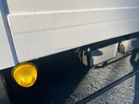 ISUZU Elf Refrigerator & Freezer Truck 2RG-NPR88AN 2020 222,084km_24