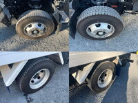 ISUZU Elf Refrigerator & Freezer Truck 2RG-NPR88AN 2020 222,084km_26