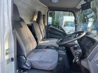 ISUZU Elf Refrigerator & Freezer Truck 2RG-NPR88AN 2020 222,084km_29
