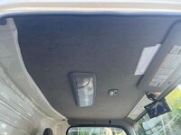 ISUZU Elf Refrigerator & Freezer Truck 2RG-NPR88AN 2020 222,084km_30