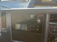 ISUZU Elf Refrigerator & Freezer Truck 2RG-NPR88AN 2020 222,084km_34