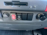 ISUZU Elf Refrigerator & Freezer Truck 2RG-NPR88AN 2020 222,084km_35