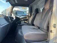 ISUZU Elf Refrigerator & Freezer Truck 2RG-NPR88AN 2020 222,084km_36
