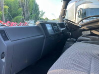 ISUZU Elf Refrigerator & Freezer Truck 2RG-NPR88AN 2020 222,084km_37