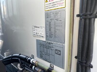 ISUZU Elf Refrigerator & Freezer Truck 2RG-NPR88AN 2020 222,084km_38