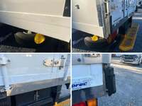 ISUZU Elf Refrigerator & Freezer Truck 2RG-NPR88AN 2020 222,084km_39