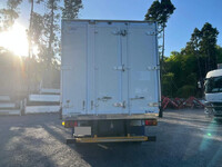 ISUZU Elf Refrigerator & Freezer Truck 2RG-NPR88AN 2020 222,084km_3