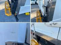 ISUZU Elf Refrigerator & Freezer Truck 2RG-NPR88AN 2020 222,084km_40