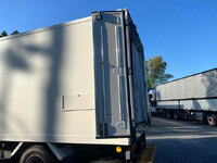 ISUZU Elf Refrigerator & Freezer Truck 2RG-NPR88AN 2020 222,084km_6