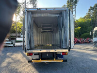 ISUZU Elf Refrigerator & Freezer Truck 2RG-NPR88AN 2020 222,084km_7