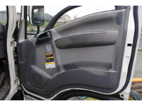 ISUZU Elf Safety Loader SKG-NPR85AN 2011 186,975km_25