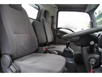 ISUZU Elf Safety Loader SKG-NPR85AN 2011 186,975km_28