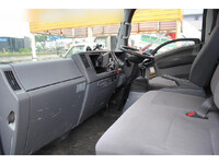 ISUZU Elf Safety Loader SKG-NPR85AN 2011 186,975km_29