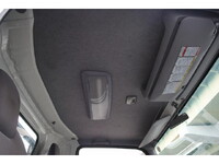 ISUZU Elf Safety Loader SKG-NPR85AN 2011 186,975km_30