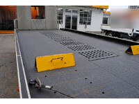 MITSUBISHI FUSO Canter Safety Loader TKG-FEB80 2013 234,537km_11
