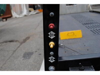 MITSUBISHI FUSO Canter Safety Loader TKG-FEB80 2013 234,537km_13