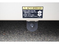 MITSUBISHI FUSO Canter Safety Loader TKG-FEB80 2013 234,537km_14