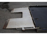 MITSUBISHI FUSO Canter Safety Loader TKG-FEB80 2013 234,537km_15