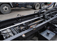 MITSUBISHI FUSO Canter Safety Loader TKG-FEB80 2013 234,537km_17